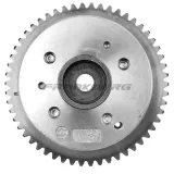 Nockenwellenversteller Frankberg 5481FB0008173