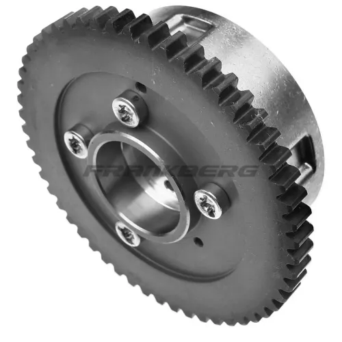 Nockenwellenversteller Frankberg 5481FB0008173 Bild Nockenwellenversteller Frankberg 5481FB0008173