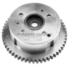 Nockenwellenversteller Frankberg 5481FB0008173 Bild Nockenwellenversteller Frankberg 5481FB0008173