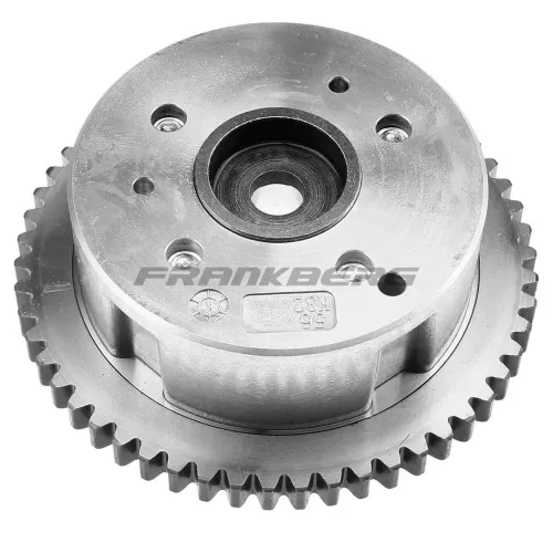 Nockenwellenversteller Frankberg 5481FB0008173 Bild Nockenwellenversteller Frankberg 5481FB0008173