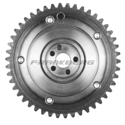 Nockenwellenversteller Frankberg 5481FB0008174 Bild Nockenwellenversteller Frankberg 5481FB0008174