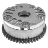 Nockenwellenversteller Frankberg 5481FB0008174 Bild Nockenwellenversteller Frankberg 5481FB0008174