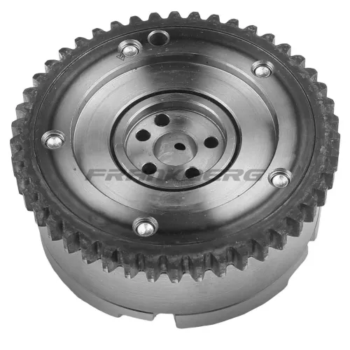 Nockenwellenversteller Frankberg 5481FB0008174 Bild Nockenwellenversteller Frankberg 5481FB0008174