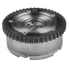 Nockenwellenversteller Frankberg 5481FB0008174 Bild Nockenwellenversteller Frankberg 5481FB0008174