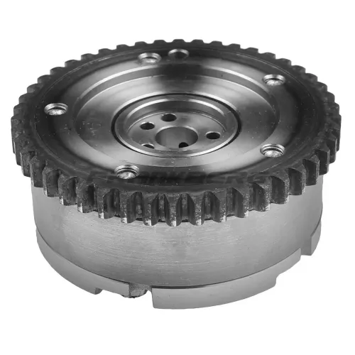 Nockenwellenversteller Frankberg 5481FB0008174 Bild Nockenwellenversteller Frankberg 5481FB0008174