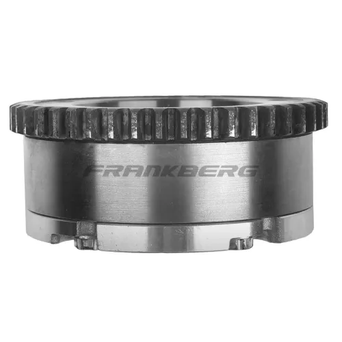 Nockenwellenversteller Frankberg 5481FB0008174 Bild Nockenwellenversteller Frankberg 5481FB0008174