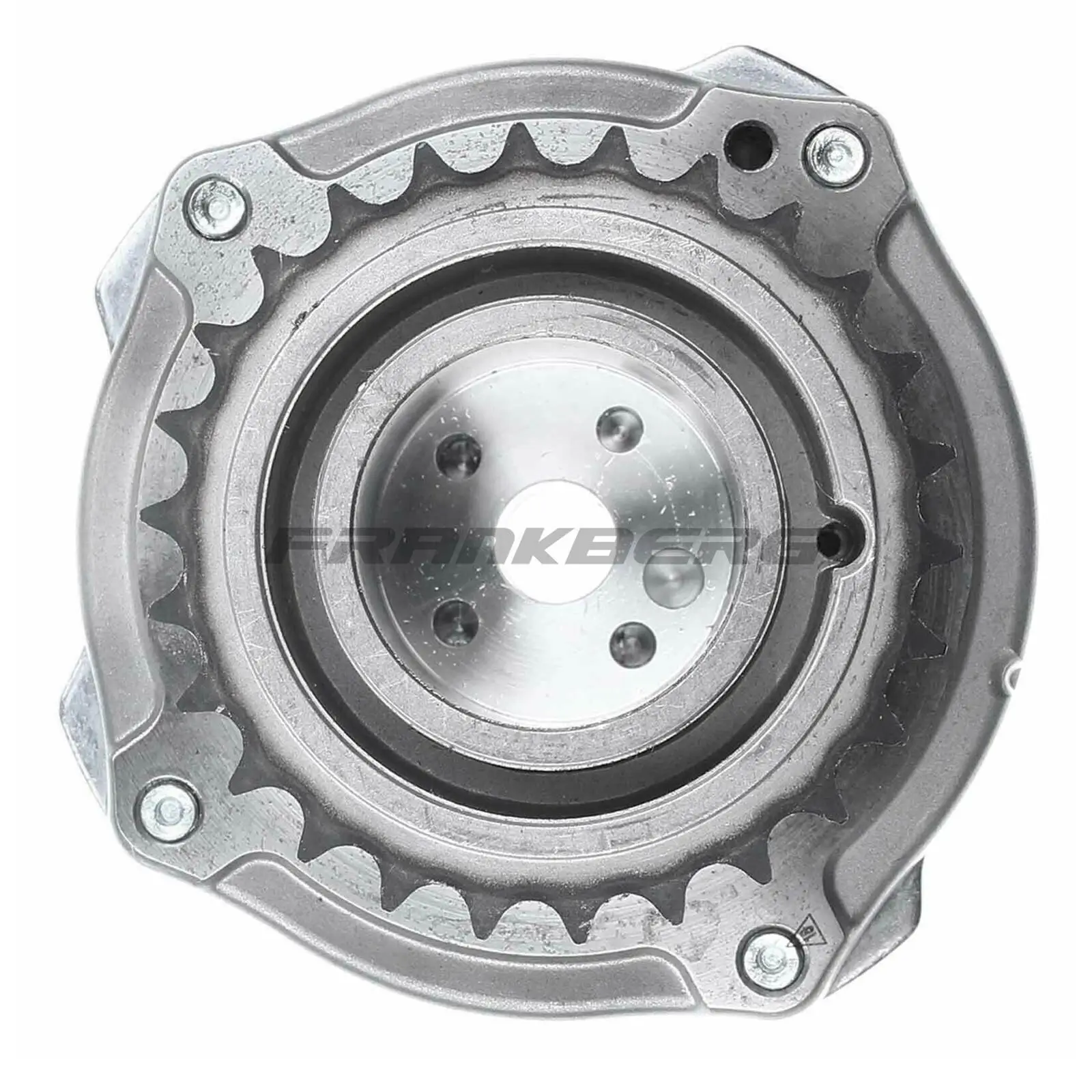 Nockenwellenversteller Einlassseite Frankberg 5481FB0008175