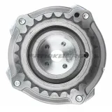 Nockenwellenversteller Einlassseite Frankberg 5481FB0008175