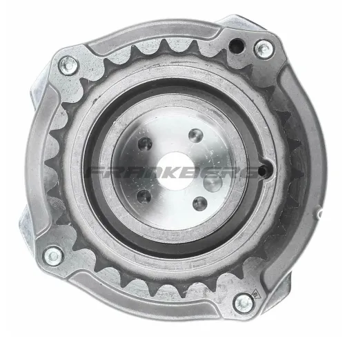 Nockenwellenversteller Einlassseite Frankberg 5481FB0008175 Bild Nockenwellenversteller Einlassseite Frankberg 5481FB0008175