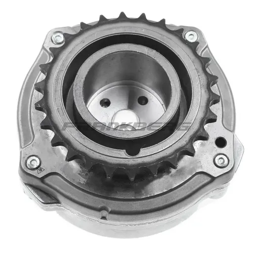Nockenwellenversteller Einlassseite Frankberg 5481FB0008175 Bild Nockenwellenversteller Einlassseite Frankberg 5481FB0008175