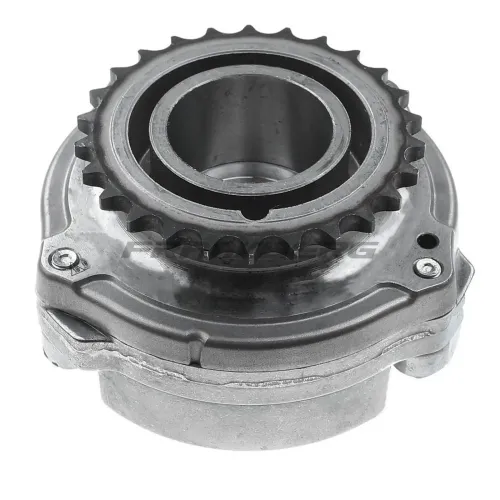 Nockenwellenversteller Einlassseite Frankberg 5481FB0008175 Bild Nockenwellenversteller Einlassseite Frankberg 5481FB0008175