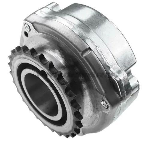 Nockenwellenversteller Einlassseite Frankberg 5481FB0008175 Bild Nockenwellenversteller Einlassseite Frankberg 5481FB0008175