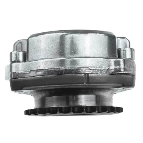 Nockenwellenversteller Einlassseite Frankberg 5481FB0008175 Bild Nockenwellenversteller Einlassseite Frankberg 5481FB0008175