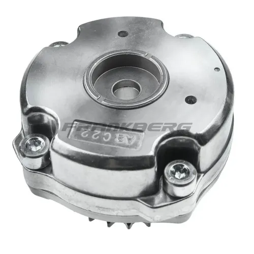 Nockenwellenversteller Einlassseite Frankberg 5481FB0008175 Bild Nockenwellenversteller Einlassseite Frankberg 5481FB0008175