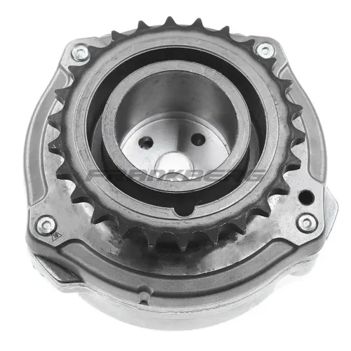 Nockenwellenversteller Einlassseite Frankberg 5481FB0008175 Bild Nockenwellenversteller Einlassseite Frankberg 5481FB0008175