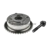 Nockenwellenversteller Auslassseite Frankberg 5481FB0008177