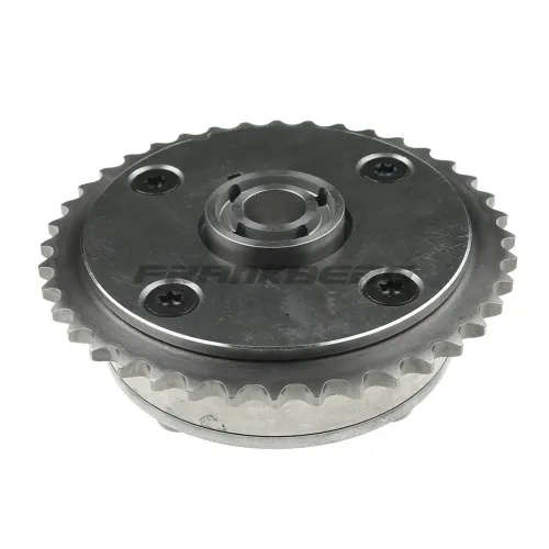 Nockenwellenversteller Auslassseite Frankberg 5481FB0008177 Bild Nockenwellenversteller Auslassseite Frankberg 5481FB0008177