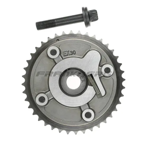 Nockenwellenversteller Auslassseite Frankberg 5481FB0008177 Bild Nockenwellenversteller Auslassseite Frankberg 5481FB0008177