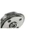 Nockenwellenversteller Auslassseite Frankberg 5481FB0008177 Bild Nockenwellenversteller Auslassseite Frankberg 5481FB0008177