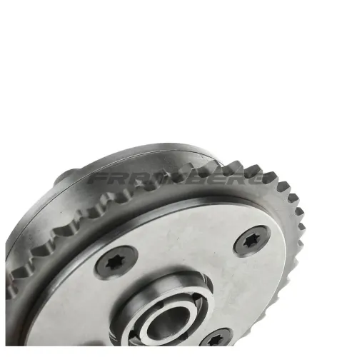 Nockenwellenversteller Auslassseite Frankberg 5481FB0008177 Bild Nockenwellenversteller Auslassseite Frankberg 5481FB0008177