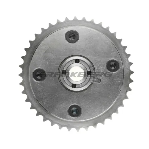 Nockenwellenversteller Auslassseite Frankberg 5481FB0008177 Bild Nockenwellenversteller Auslassseite Frankberg 5481FB0008177