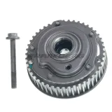 Nockenwellenversteller Auslassseite Frankberg 5481FB0008179