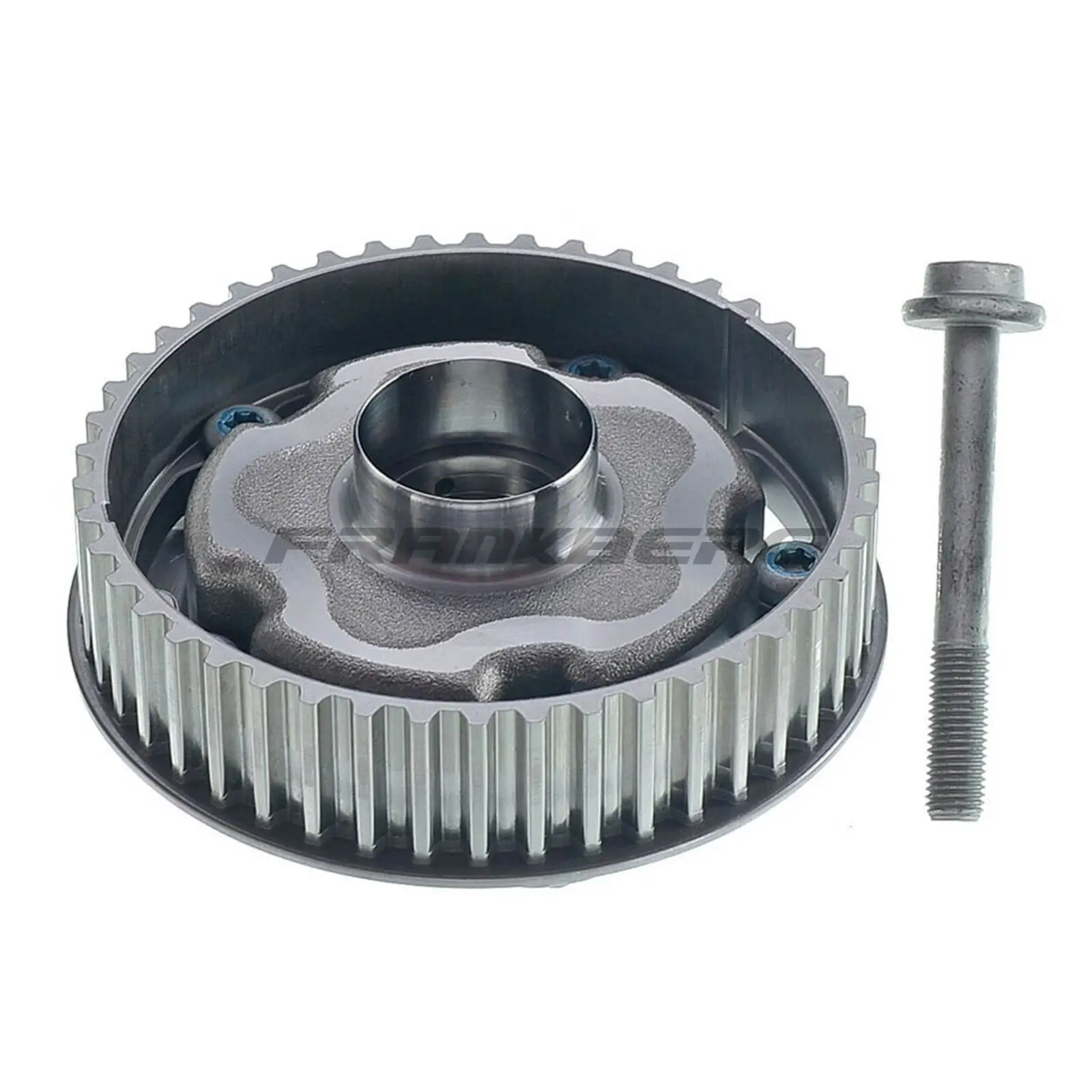 Nockenwellenversteller Auslassseite Frankberg 5481FB0008180