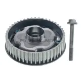 Nockenwellenversteller Auslassseite Frankberg 5481FB0008180