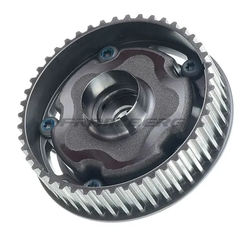 Nockenwellenversteller Auslassseite Frankberg 5481FB0008180 Bild Nockenwellenversteller Auslassseite Frankberg 5481FB0008180