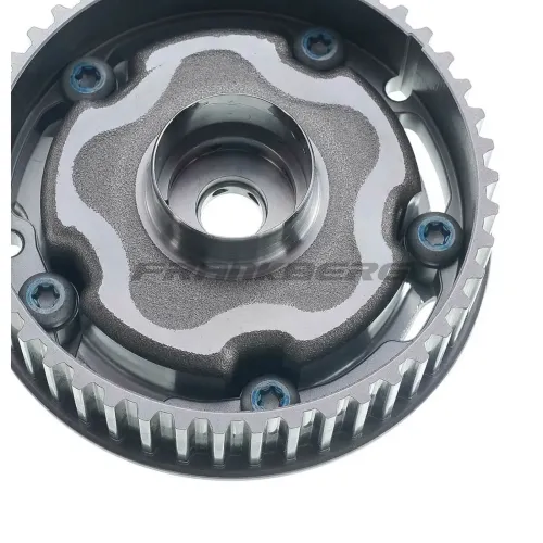 Nockenwellenversteller Auslassseite Frankberg 5481FB0008180 Bild Nockenwellenversteller Auslassseite Frankberg 5481FB0008180