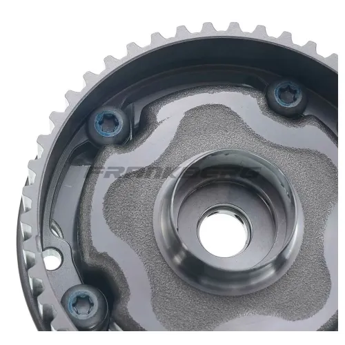 Nockenwellenversteller Auslassseite Frankberg 5481FB0008180 Bild Nockenwellenversteller Auslassseite Frankberg 5481FB0008180