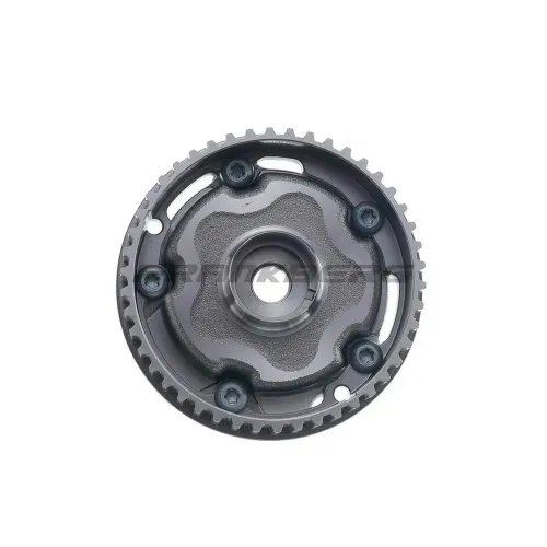 Nockenwellenversteller Einlassseite Frankberg 5481FB0008181 Bild Nockenwellenversteller Einlassseite Frankberg 5481FB0008181