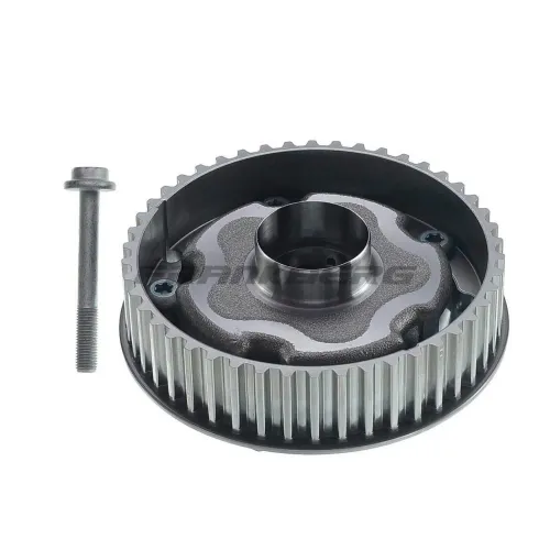 Nockenwellenversteller Einlassseite Frankberg 5481FB0008181 Bild Nockenwellenversteller Einlassseite Frankberg 5481FB0008181