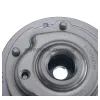 Nockenwellenversteller Einlassseite Frankberg 5481FB0008181 Bild Nockenwellenversteller Einlassseite Frankberg 5481FB0008181