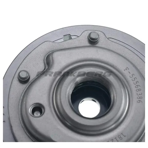 Nockenwellenversteller Einlassseite Frankberg 5481FB0008181 Bild Nockenwellenversteller Einlassseite Frankberg 5481FB0008181