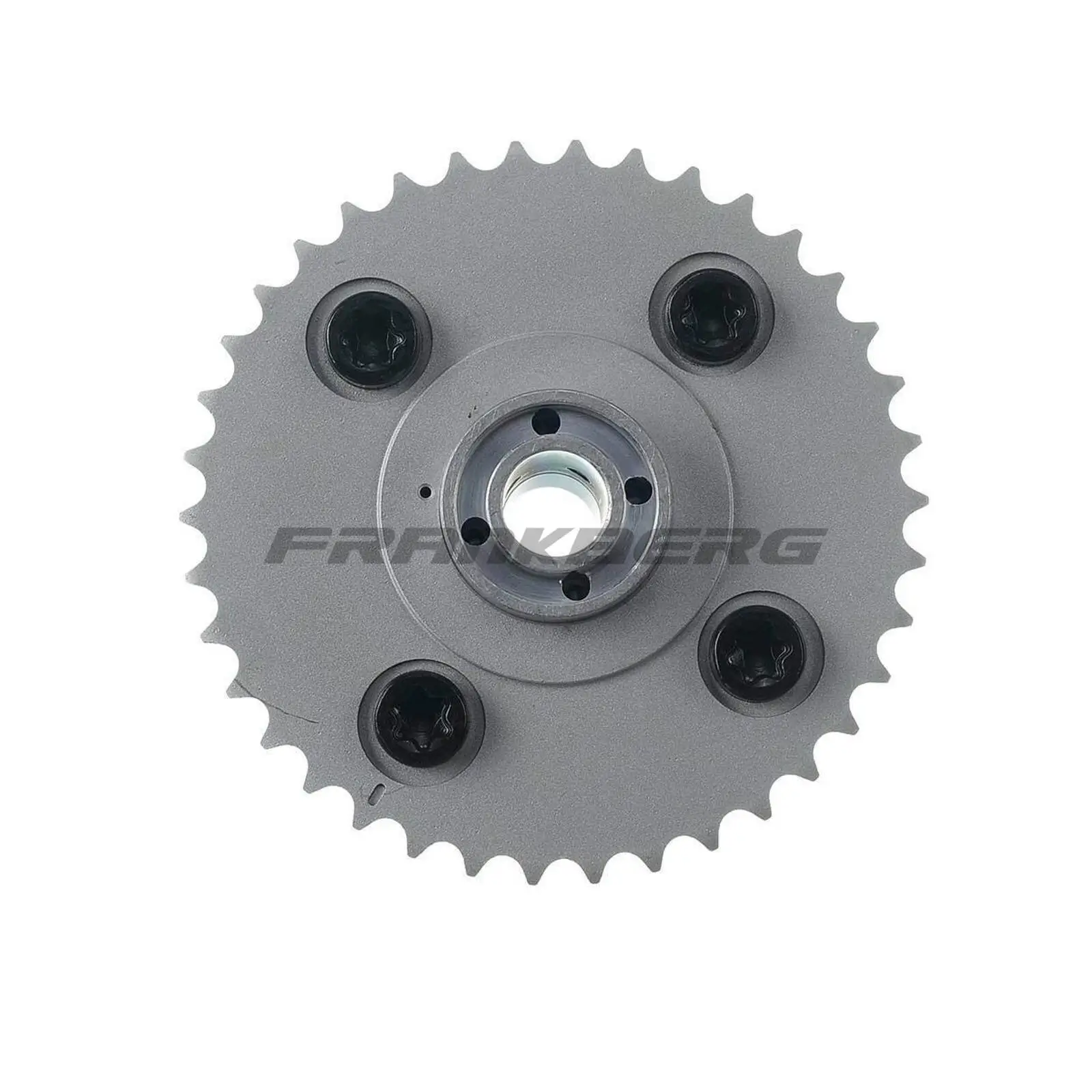 Nockenwellenversteller Einlassseite Frankberg 5481FB0008183