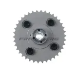 Nockenwellenversteller Einlassseite Frankberg 5481FB0008183