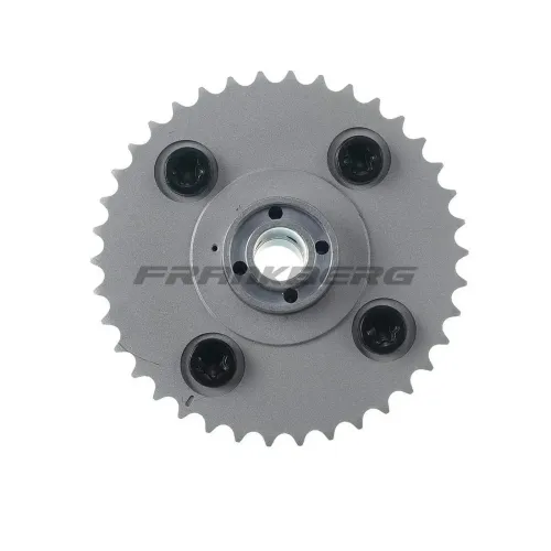 Nockenwellenversteller Einlassseite Frankberg 5481FB0008183 Bild Nockenwellenversteller Einlassseite Frankberg 5481FB0008183