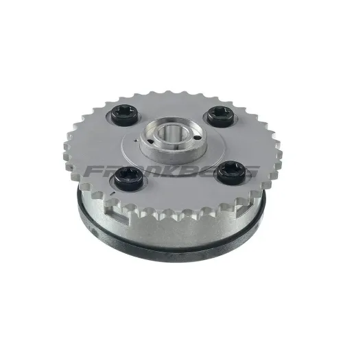Nockenwellenversteller Einlassseite Frankberg 5481FB0008183 Bild Nockenwellenversteller Einlassseite Frankberg 5481FB0008183