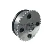 Nockenwellenversteller Einlassseite Frankberg 5481FB0008183 Bild Nockenwellenversteller Einlassseite Frankberg 5481FB0008183