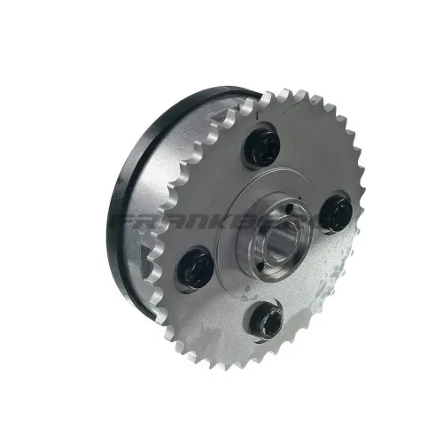 Nockenwellenversteller Einlassseite Frankberg 5481FB0008183 Bild Nockenwellenversteller Einlassseite Frankberg 5481FB0008183