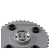 Nockenwellenversteller Einlassseite Frankberg 5481FB0008183 Bild Nockenwellenversteller Einlassseite Frankberg 5481FB0008183