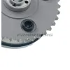Nockenwellenversteller Einlassseite Frankberg 5481FB0008183 Bild Nockenwellenversteller Einlassseite Frankberg 5481FB0008183