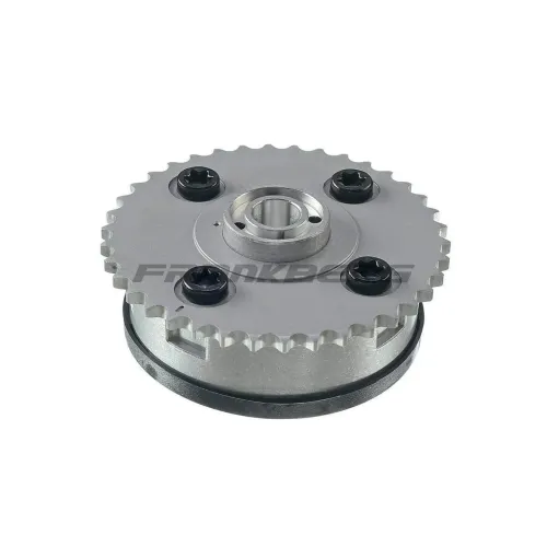 Nockenwellenversteller Einlassseite Frankberg 5481FB0008183 Bild Nockenwellenversteller Einlassseite Frankberg 5481FB0008183