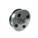 Nockenwellenversteller Auslassseite Frankberg 5481FB0008184