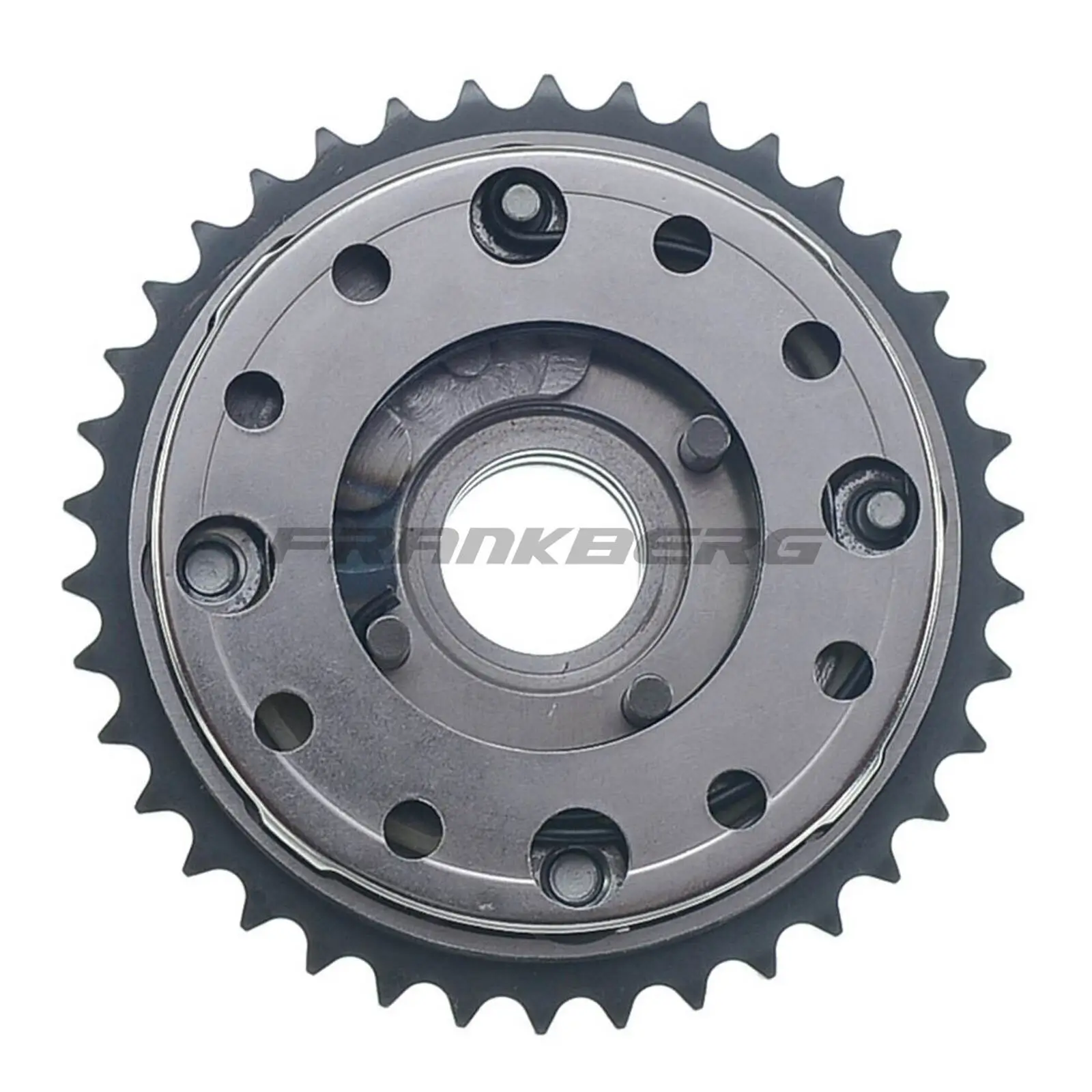 Nockenwellenversteller Einlassseite Frankberg 5481FB0008185