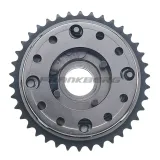 Nockenwellenversteller Einlassseite Frankberg 5481FB0008185