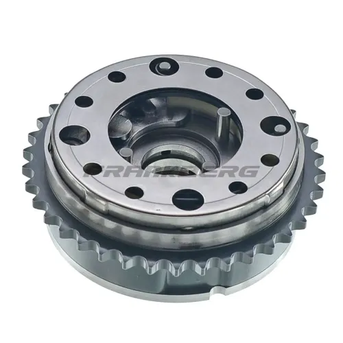 Nockenwellenversteller Einlassseite Frankberg 5481FB0008185 Bild Nockenwellenversteller Einlassseite Frankberg 5481FB0008185