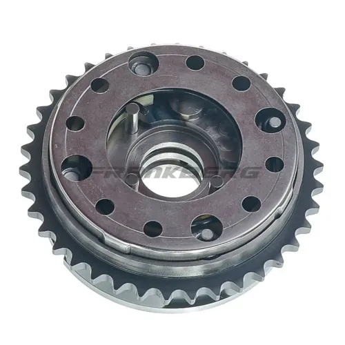 Nockenwellenversteller Einlassseite Frankberg 5481FB0008185 Bild Nockenwellenversteller Einlassseite Frankberg 5481FB0008185