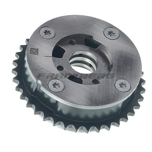 Nockenwellenversteller Einlassseite Frankberg 5481FB0008185 Bild Nockenwellenversteller Einlassseite Frankberg 5481FB0008185